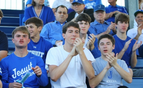 Baseball 2016_PlayoffsRound1_JHS9vOuachita3_JRS_04262016_01