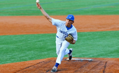 Baseball 2016_PlayoffsRound1_JHS9vOuachita3_JRS_04262016_02