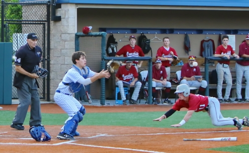 Baseball 2016_PlayoffsRound1_JHS9vOuachita3_JRS_04262016_04