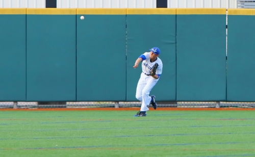 Baseball 2016_PlayoffsRound1_JHS9vOuachita3_JRS_04262016_06