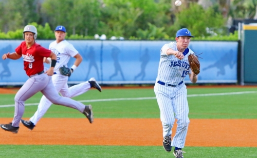 Baseball 2016_PlayoffsRound1_JHS9vOuachita3_JRS_04262016_07