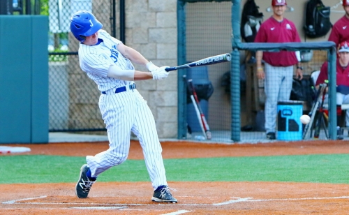 Baseball 2016_PlayoffsRound1_JHS9vOuachita3_JRS_04262016_08