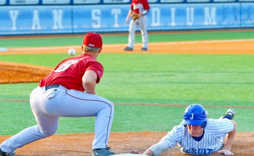 Baseball 2016_PlayoffsRound1_JHS9vOuachita3_JRS_04262016_09
