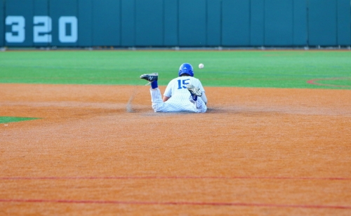 Baseball 2016_PlayoffsRound1_JHS9vOuachita3_JRS_04262016_10