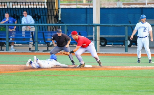 Baseball 2016_PlayoffsRound1_JHS9vOuachita3_JRS_04262016_11
