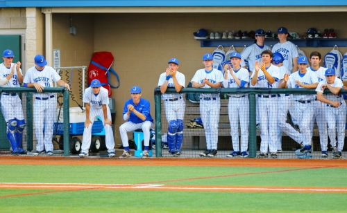 Baseball 2016_PlayoffsRound1_JHS9vOuachita3_JRS_04262016_12