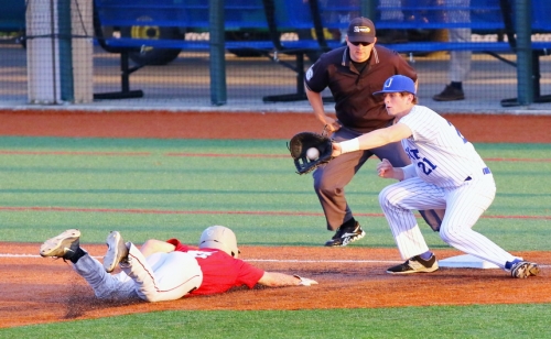 Baseball 2016_PlayoffsRound1_JHS9vOuachita3_JRS_04262016_13