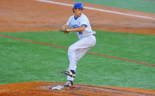 Baseball 2016_PlayoffsRound1_JHS9vOuachita3_JRS_04262016_14