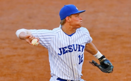 Baseball 2016_PlayoffsRound1_JHS9vOuachita3_JRS_04262016_15