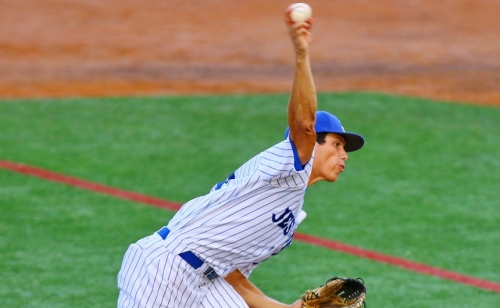 Baseball 2016_PlayoffsRound1_JHS9vOuachita3_JRS_04262016_16