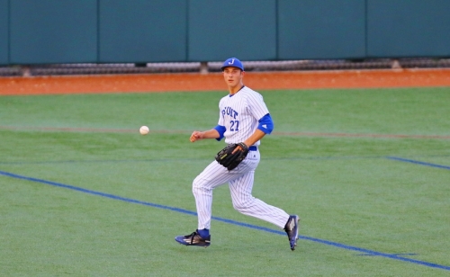Baseball 2016_PlayoffsRound1_JHS9vOuachita3_JRS_04262016_17
