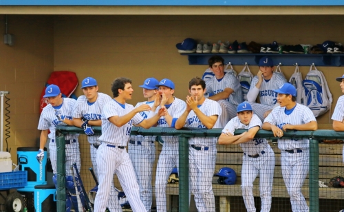 Baseball 2016_PlayoffsRound1_JHS9vOuachita3_JRS_04262016_18