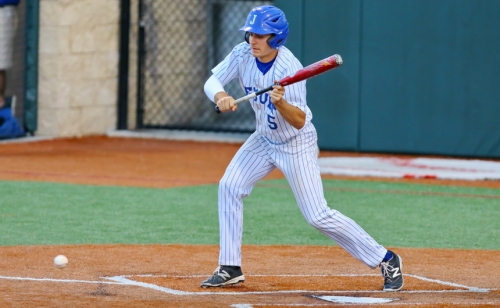 Baseball 2016_PlayoffsRound1_JHS9vOuachita3_JRS_04262016_19