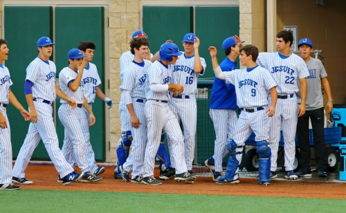 Baseball 2016_PlayoffsRound1_JHS9vOuachita3_JRS_04262016_20