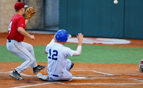 Baseball 2016_PlayoffsRound1_JHS9vOuachita3_JRS_04262016_21