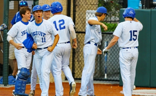 Baseball 2016_PlayoffsRound1_JHS9vOuachita3_JRS_04262016_22