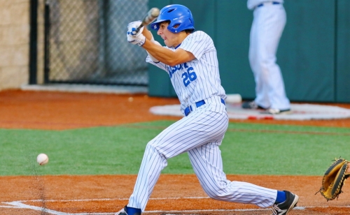 Baseball 2016_PlayoffsRound1_JHS9vOuachita3_JRS_04262016_23