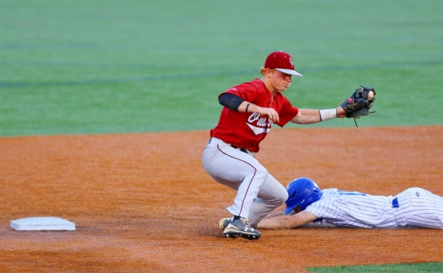 Baseball 2016_PlayoffsRound1_JHS9vOuachita3_JRS_04262016_24