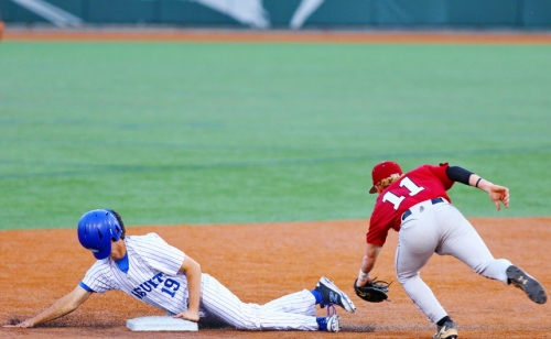 Baseball 2016_PlayoffsRound1_JHS9vOuachita3_JRS_04262016_25