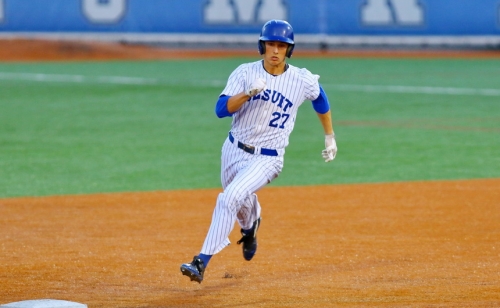 Baseball 2016_PlayoffsRound1_JHS9vOuachita3_JRS_04262016_26