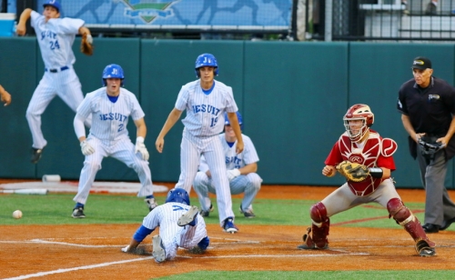 Baseball 2016_PlayoffsRound1_JHS9vOuachita3_JRS_04262016_27