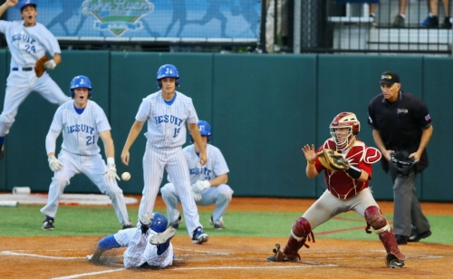 Baseball 2016_PlayoffsRound1_JHS9vOuachita3_JRS_04262016_28