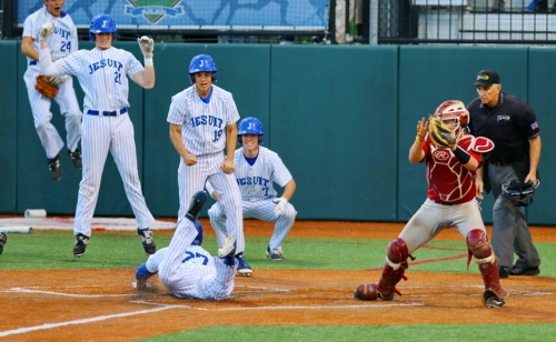 Baseball 2016_PlayoffsRound1_JHS9vOuachita3_JRS_04262016_29
