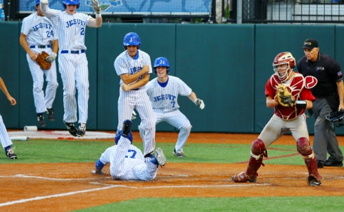 Baseball 2016_PlayoffsRound1_JHS9vOuachita3_JRS_04262016_30