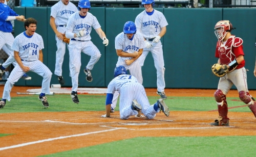 Baseball 2016_PlayoffsRound1_JHS9vOuachita3_JRS_04262016_32