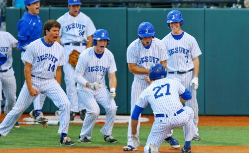 Baseball 2016_PlayoffsRound1_JHS9vOuachita3_JRS_04262016_33