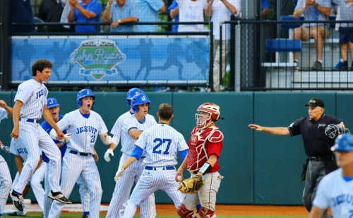Baseball 2016_PlayoffsRound1_JHS9vOuachita3_JRS_04262016_34