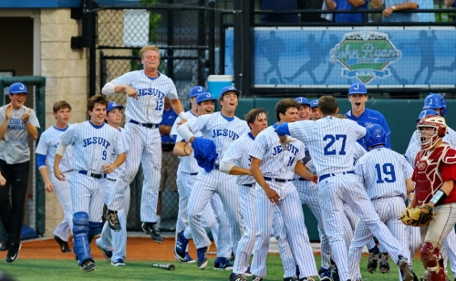 Baseball 2016_PlayoffsRound1_JHS9vOuachita3_JRS_04262016_35