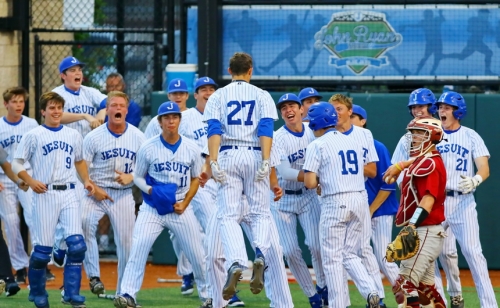 Baseball 2016_PlayoffsRound1_JHS9vOuachita3_JRS_04262016_36