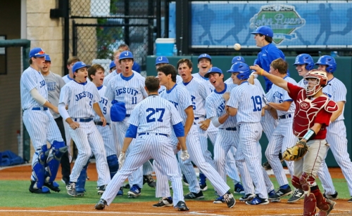 Baseball 2016_PlayoffsRound1_JHS9vOuachita3_JRS_04262016_37