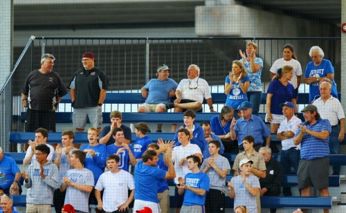 Baseball 2016_PlayoffsRound1_JHS9vOuachita3_JRS_04262016_38