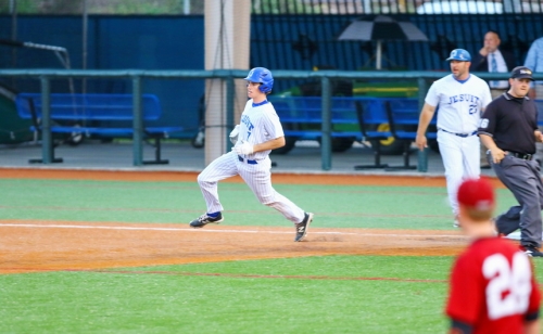 Baseball 2016_PlayoffsRound1_JHS9vOuachita3_JRS_04262016_39