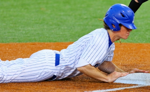 Baseball 2016_PlayoffsRound1_JHS9vOuachita3_JRS_04262016_40