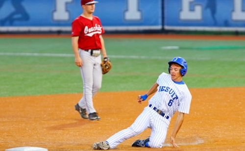 Baseball 2016_PlayoffsRound1_JHS9vOuachita3_JRS_04262016_41