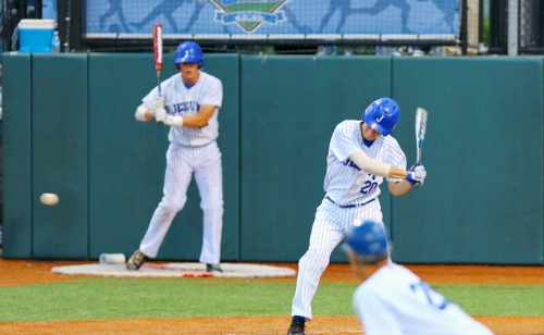 Baseball 2016_PlayoffsRound1_JHS9vOuachita3_JRS_04262016_42
