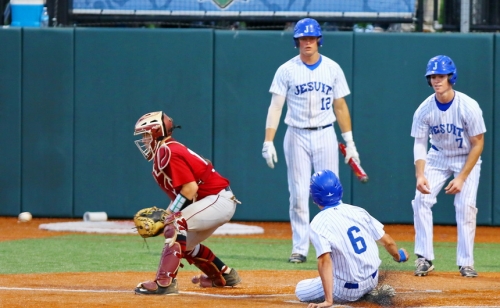 Baseball 2016_PlayoffsRound1_JHS9vOuachita3_JRS_04262016_43