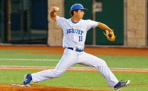 Baseball 2016_PlayoffsRound1_JHS9vOuachita3_JRS_04262016_44