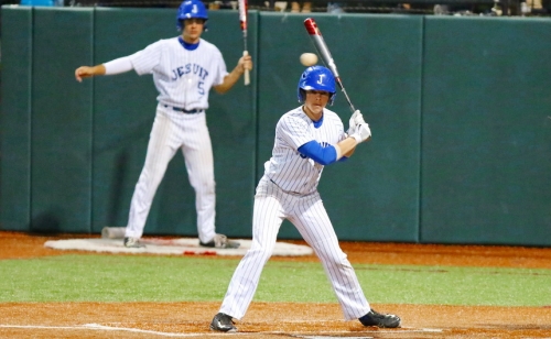 Baseball 2016_PlayoffsRound1_JHS9vOuachita3_JRS_04262016_45