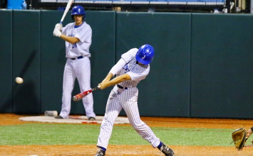 Baseball 2016_PlayoffsRound1_JHS9vOuachita3_JRS_04262016_46