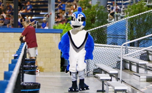 Baseball 2016_PlayoffsRound1_JHS9vOuachita3_JRS_04262016_47