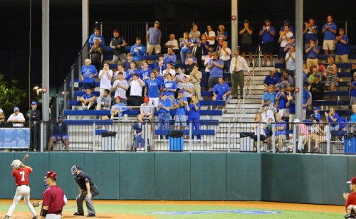 Baseball 2016_PlayoffsRound1_JHS9vOuachita3_JRS_04262016_48