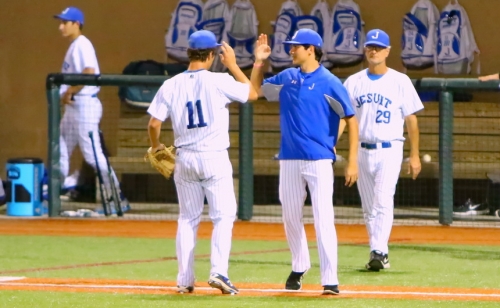 Baseball 2016_PlayoffsRound1_JHS9vOuachita3_JRS_04262016_49