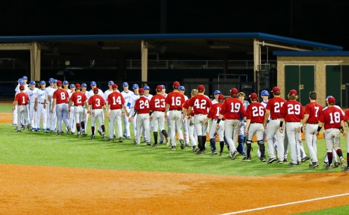 Baseball 2016_PlayoffsRound1_JHS9vOuachita3_JRS_04262016_50