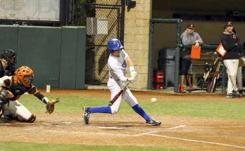 JIT_Baseball-vs-Catholic_20200307_03