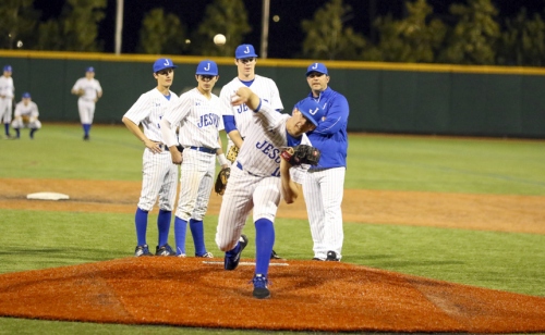 JIT_Baseball-vs-Catholic_20200307_04