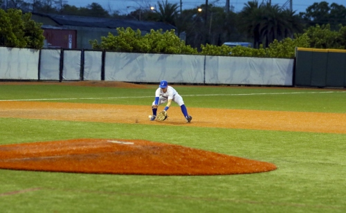 JIT_Baseball-vs-Catholic_20200307_07